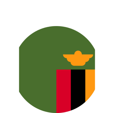Radio Zambia App